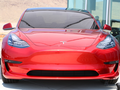 post_big/model-3-red-.png