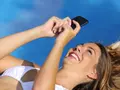 10+1 сервисов для общения, которые стали комфортны благодаря 3G