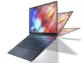 post_big/HP_Elite_Dragonfly_G2_Hero_PinWheel.jpg