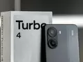 post_big/xiaomi-redmi-turb.jpg