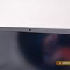 Огляд Lenovo ThinkBook 13s: ультрапортативний "бізнес-ноутбук" з людським обличчям-18
