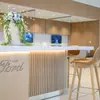 Прев'ю Ford Signature 2.0 запуск