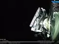 Компания SpaceX вывела на орбиту спутник Intelsat 35e