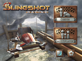 files/u1/Slingshot_Racing_Screen_1.png