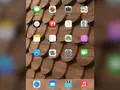 ТехноПарк: iOS 6 против iOS 7