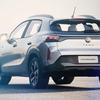Мініатюра тест-драйву Volkswagen Tera