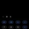 Vivo V23 5G : le premier smartphone à changement de couleur au monde-301