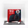 Отремонтированный Nintendo Switch 2