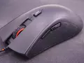 post_big/hyperx-pulsefire-fps-main.jpg