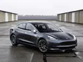 post_big/Tesla_Model_3_dVO9POn.jpg
