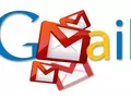 Google перестанет сканировать письма пользователей с целью предоставления персонализированной рекламы
