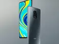 post_big/Poco-M2-Pro-launch-date.jpg