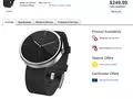 post_big/moto-360-best-buy.jpg