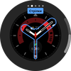 Samsung Galaxy Watch5 Pro and Watch5 review: plus battery life, minus physical bezel-49