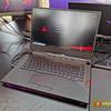 Игровые ноутбуки ASUS ROG Zephyrus S, M и обновлённая линейка Strix своими глазами-25