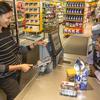 mastercard biometric fingerprint-card.jpg