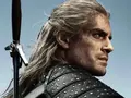 post_big/witcherbig.jpg