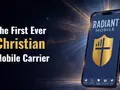 post_big2/radiant-mobile-01.webp