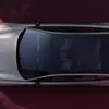 Попередній вигляд Volvo ES90 2
