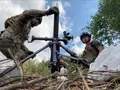 post_big/M224_Mortar.jpg