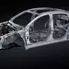 Багажник Lexus ES 2026, превью 60