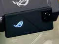 post_big/asus-rog-phone8-pro-social.jpg