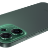 Смартфон Oppo