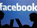 Facebook противодействует терроризму с помощью ИИ и сыщиков