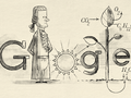 post_big/jan-ingenhouszs-287th-birthday.png