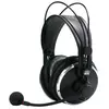 AKG HSC 271