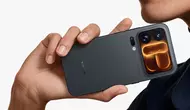 Xiaomi 18 Pro выходит на глобальный рынок: первый смартфон на Snapdragon 8 Elite Gen 6