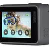 gopro-hero-7-silver-2_cr.jpg
