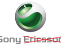 files/u2219/1269687099_sony-ericsson-logo_cr.png