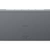 huawei-mediapad-m5-lite-ua-5.jpg