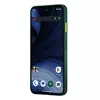 Repairable Fairphone 6+