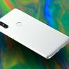 Xiaomi Mi MIX 2s 3 — копия.png