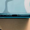 Motorola Edge 40 Neo: вигляд знизу 2