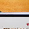 Огляд Xiaomi Redmi Note 13 Pro+ 5G