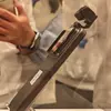 Прев'ю Honor Robot Phone 3