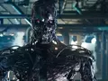 post_big/skynet_Google.jpg