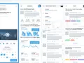 Twitter может представить платную подписку для продвинутых пользователей.