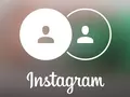 post_big/istagram_more_accounts.jpg