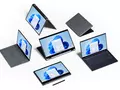 post_big/1399_Panel12_Picture_Devices.jpg
