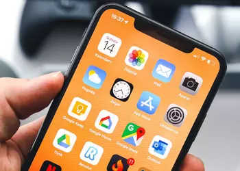 Rumour: iOS 18 could be the biggest software update in iPhone history