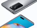 post_big/huawei-p50-leaks.jpg