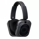Рендеры наушников Nothing Headphone (1) Pro