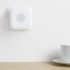 xiaomi-ding-ling-smart-video-doorbell-2_cr.jpg