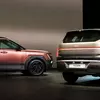 Мініатюра профілю Hyundai Tucson 2027