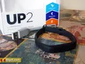 Обзор фитнес-браслета Jawbone UP2: магия слова