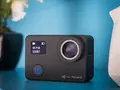 post_big/AIRON_ProCam_8_new-1.jpg